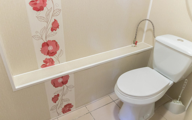 Квартира Домашний комфорт идеальный ночлег 3