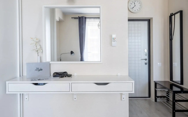 Karavella Portugalii Apartamentyi Na Beregu Morya Apartments