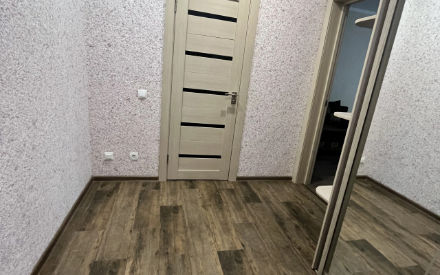 Квартира Уютная