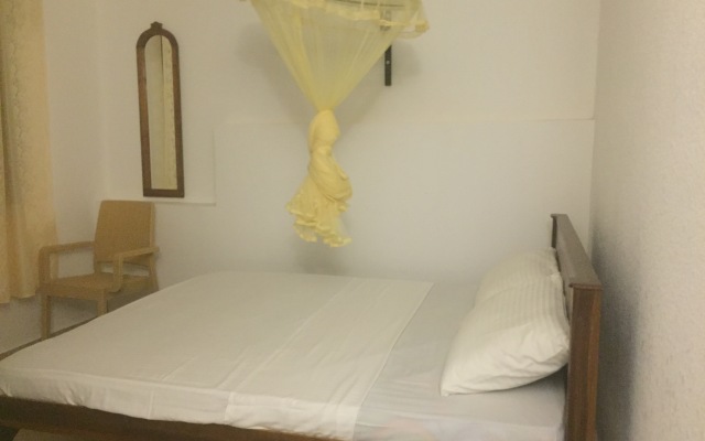 Casa 44 - Karapitiya Apartments