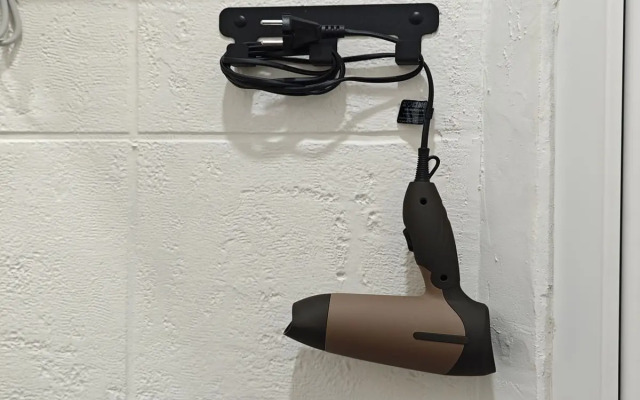 Квартира Уютная Студия по Тухачевского 49/2-25