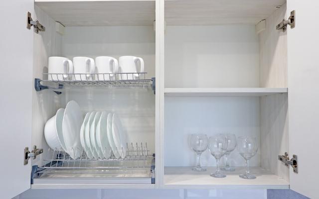 Квартира на Микрохирургии Глаза 6