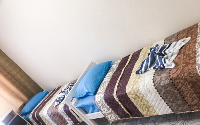 Жемчужная Лагуна