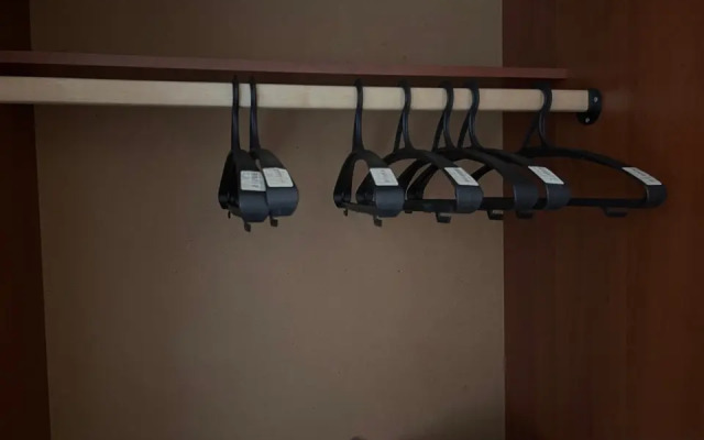 Апартаменты Рядом с БелГУ