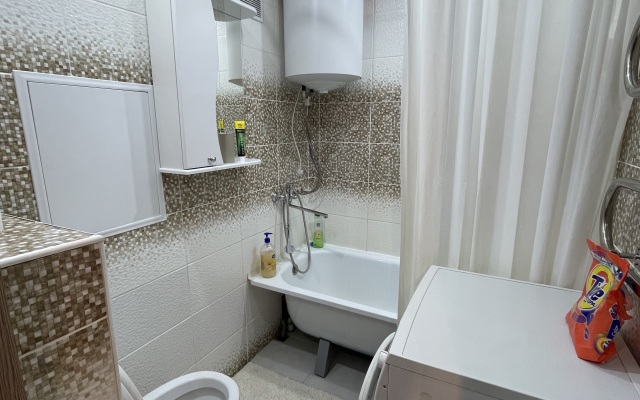 Квартира Посуточно