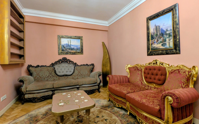 Квартира Свободна Комсомольский проспект