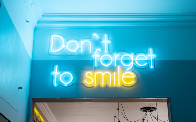 Квартира Уютный лофт на Казанской