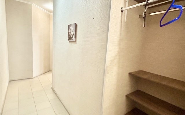 Квартира Белинского 177А/3 у Аквапарка