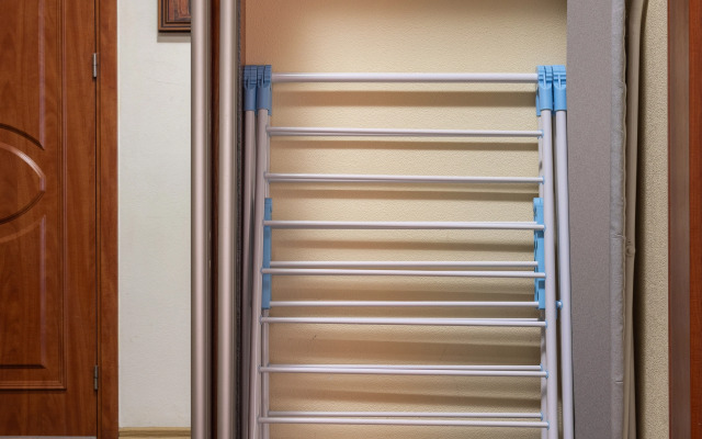 Апартаменты Apart39 в Центре Города 3