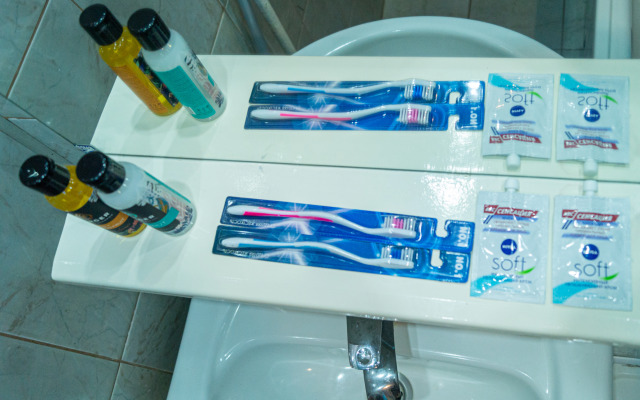 Квартира Удобная Ближе к Промзоне