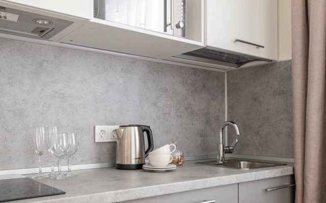 Apartment Rent175 3