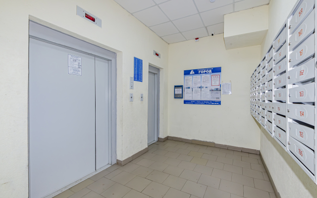 Квартира Посуточная аренда Квартиры