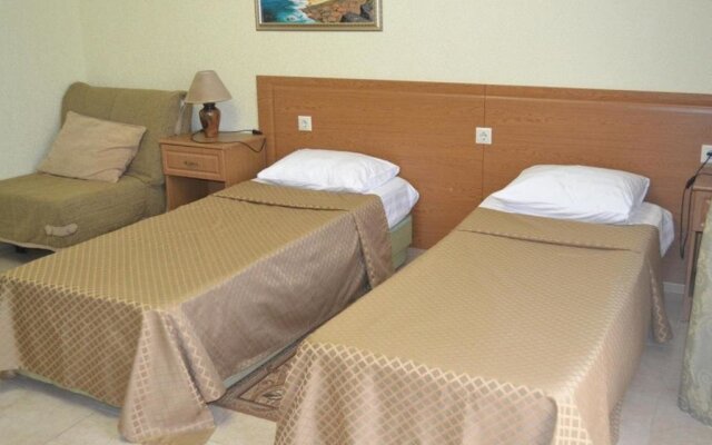 Grand Priboy(anapa)