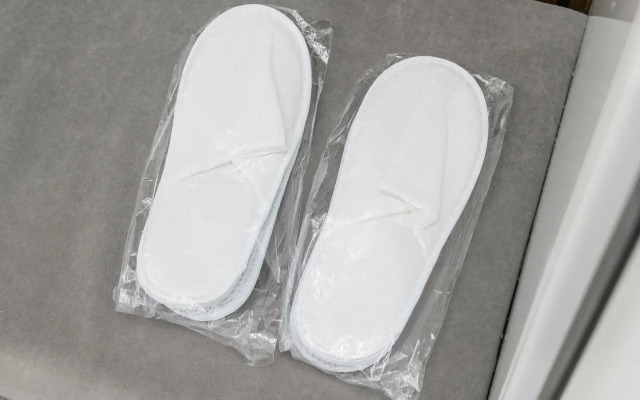 Квартира Новая тихая уютная квартира в ЖК Бизнес-класса