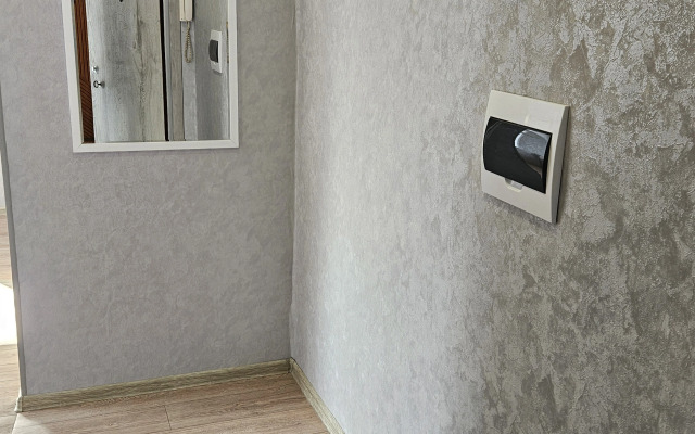 Апартаменты Ярославль