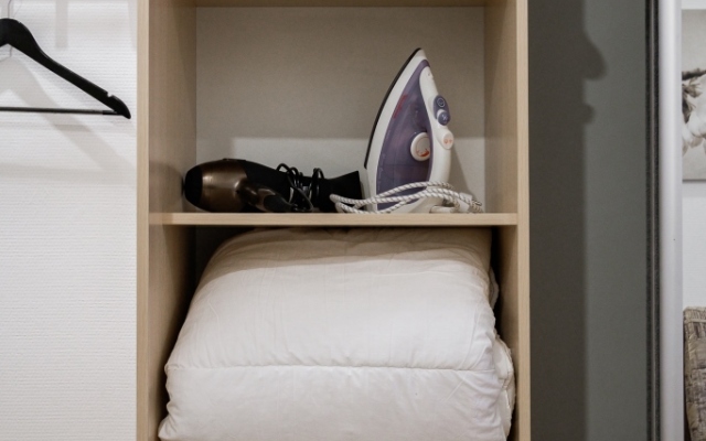 Квартира Уютная студия в центре