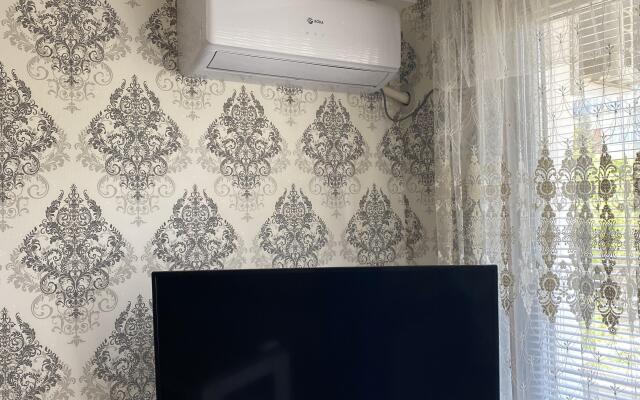 Квартира у Набережной