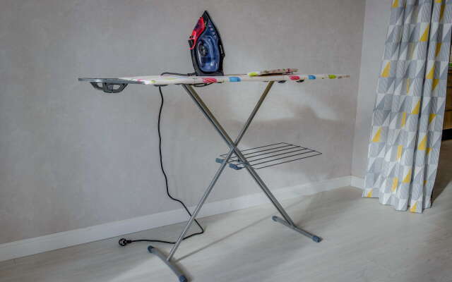 Asaapart Ush Sunkar 142 Zhk Ush Sunkar 142 Apartment