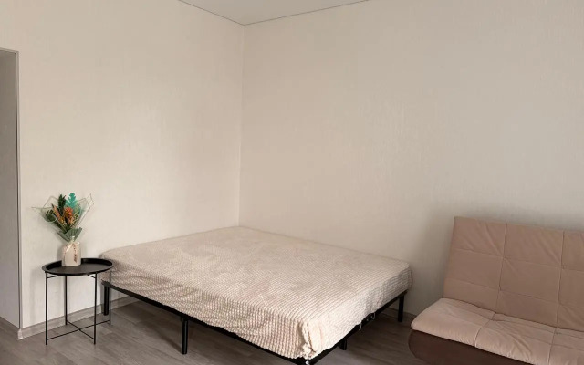 Квартира Уютная Тихая в Центре Города