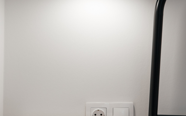 Двухуровневая квартира в центре Пятигорска