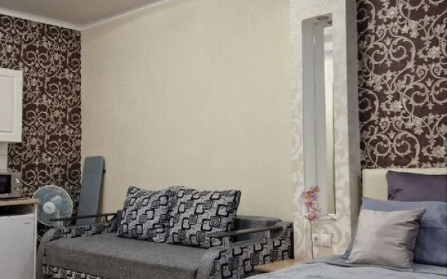 Квартира У Пяти углов 1