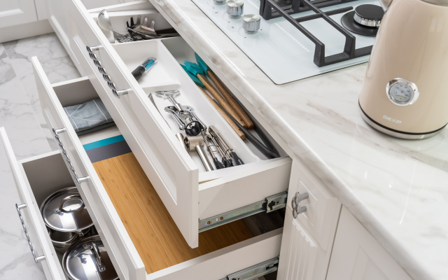 Апартаменты Халтурина 32