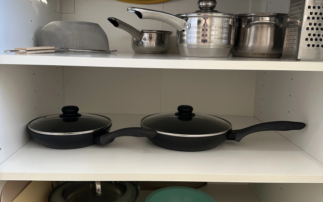 Квартира BPA Apartments 14/5