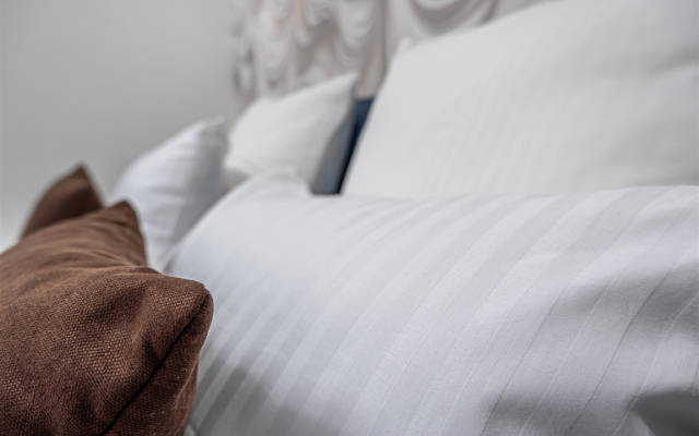 Апартаменты Тортуга 3 от Квартирукинг