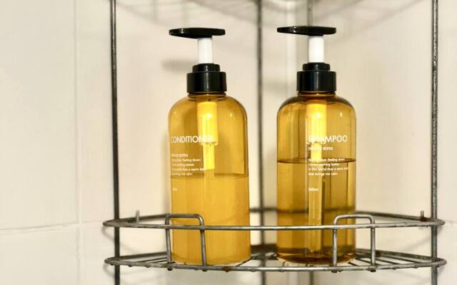 Квартира Rent House вблизи залива