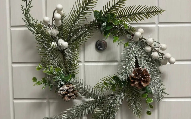 Квартира Rent NV