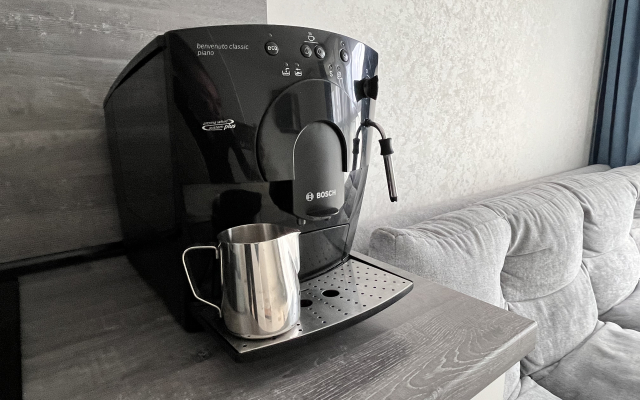 Квартира Miami в Минск Мир