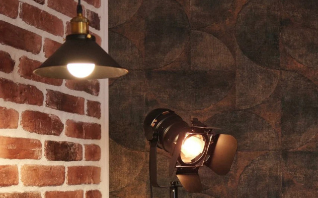 Апартаменты на Мира