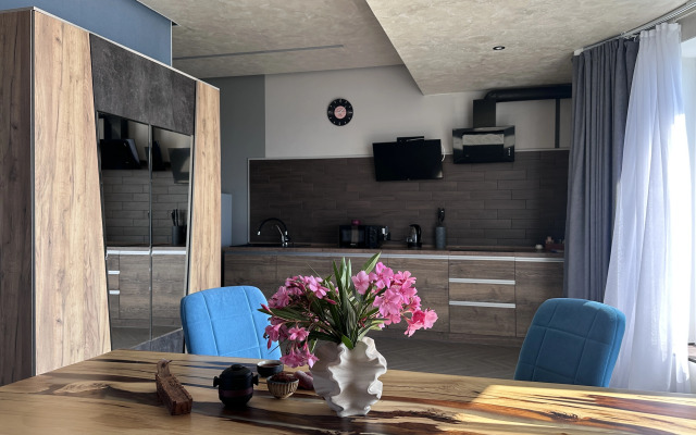 Somelye Apartments 23