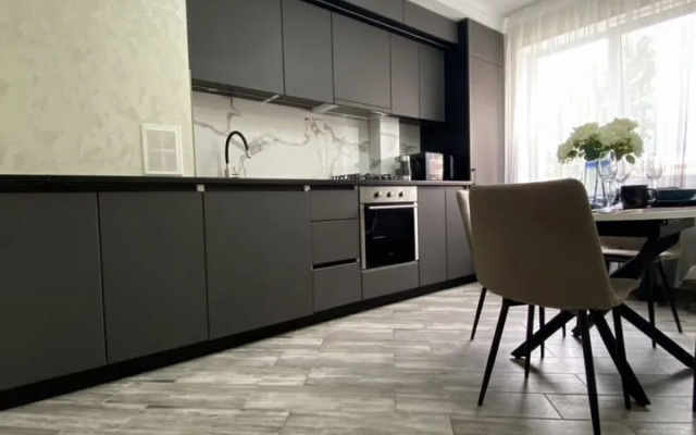 Квартира на 12 Марта 130/1