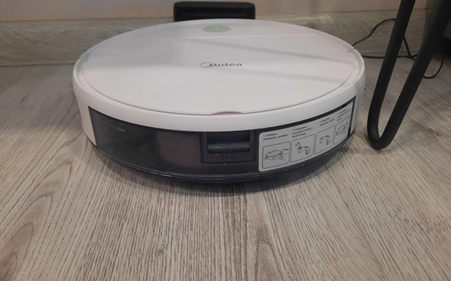 Апартаменты Home Inn