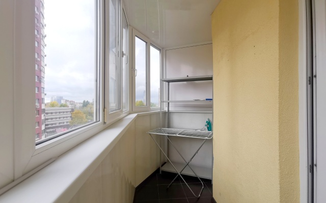 Апартаменты Дизайнерские  в Центре Города Самара