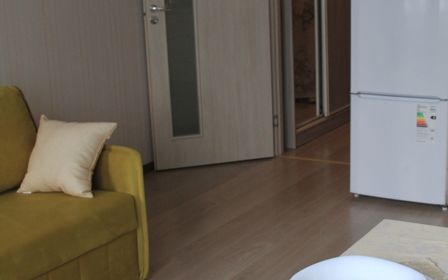 Апартаменты в Элитном месте около Балтийского моря в центре