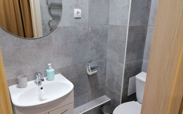 Hizhina Guest house