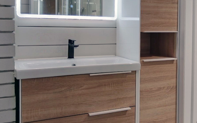 Частный дом Коттедж в сосновом бору