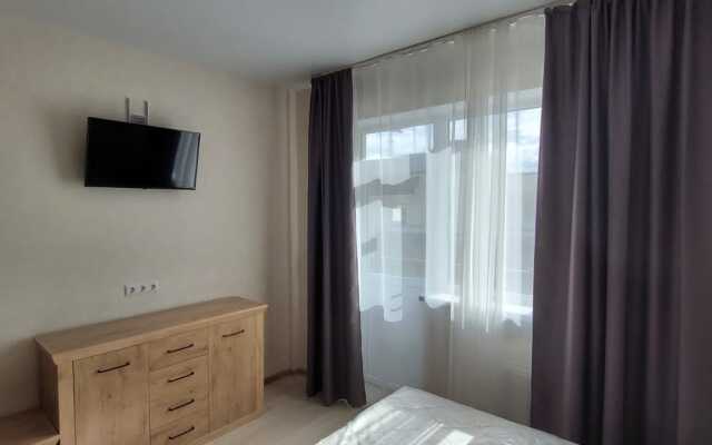 Afrodita Guest house