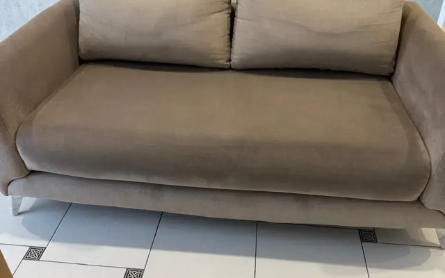 Апартаменты Art-Seasons Савеловский Сити