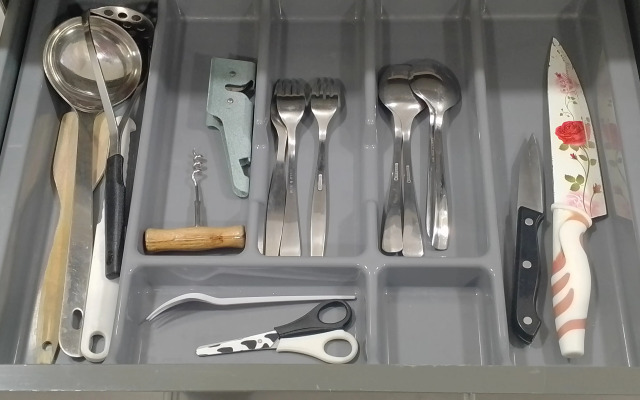 Квартира Chess 39