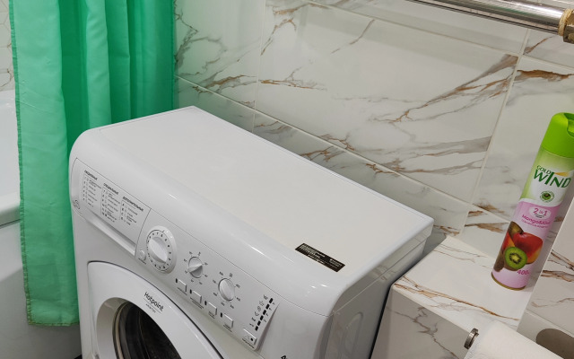 Квартира Уютная квартира