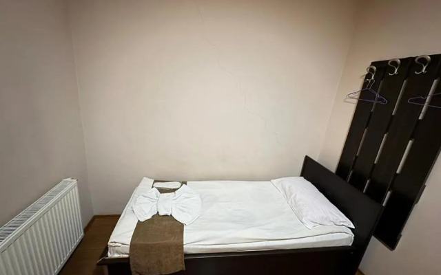 Imereti Hotel