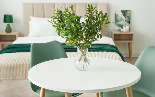 Oliviya ot PtzHome Flat
