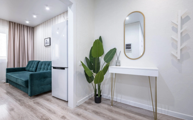 Apartament Central nearby Marriott