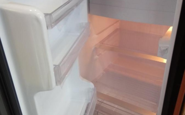 Апартаменты Черняховского 5