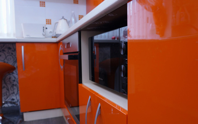 Квартира в самом центре Шуи