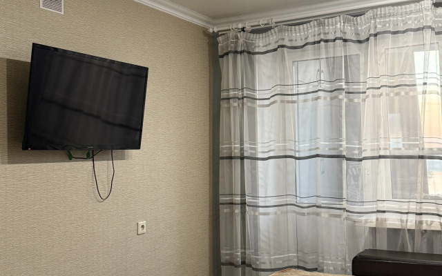 Квартира на Московском с прекрасным видом