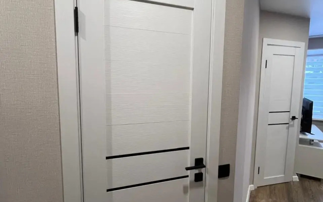 V Istoricheskom Tsentre Goroda Flat